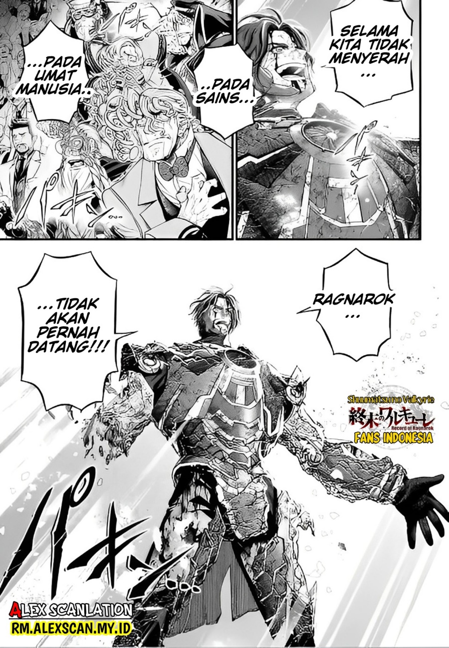 Halaman 46