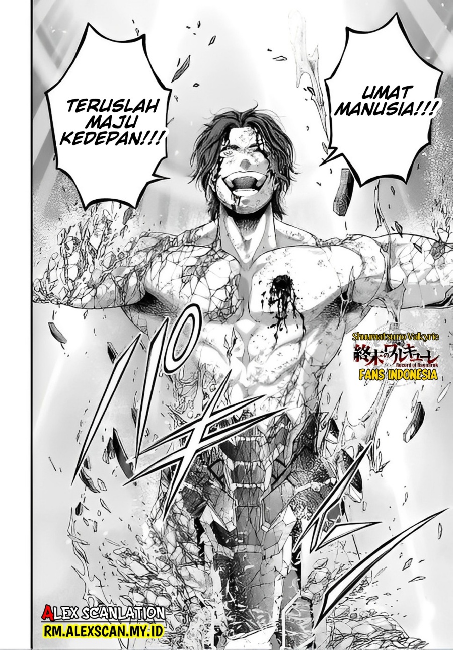 Halaman 49