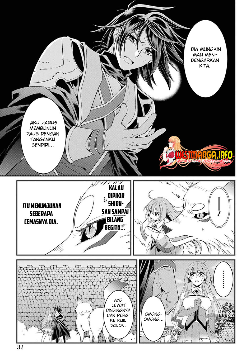 Halaman 7