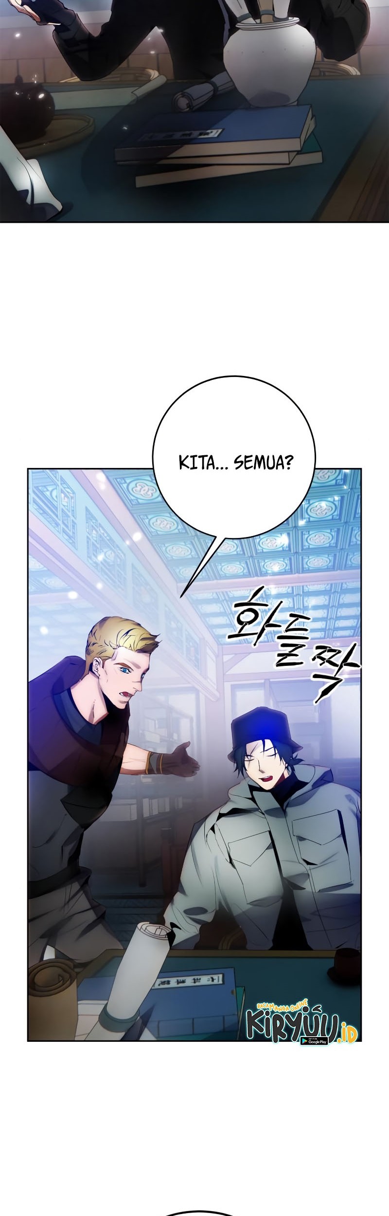 Halaman 57