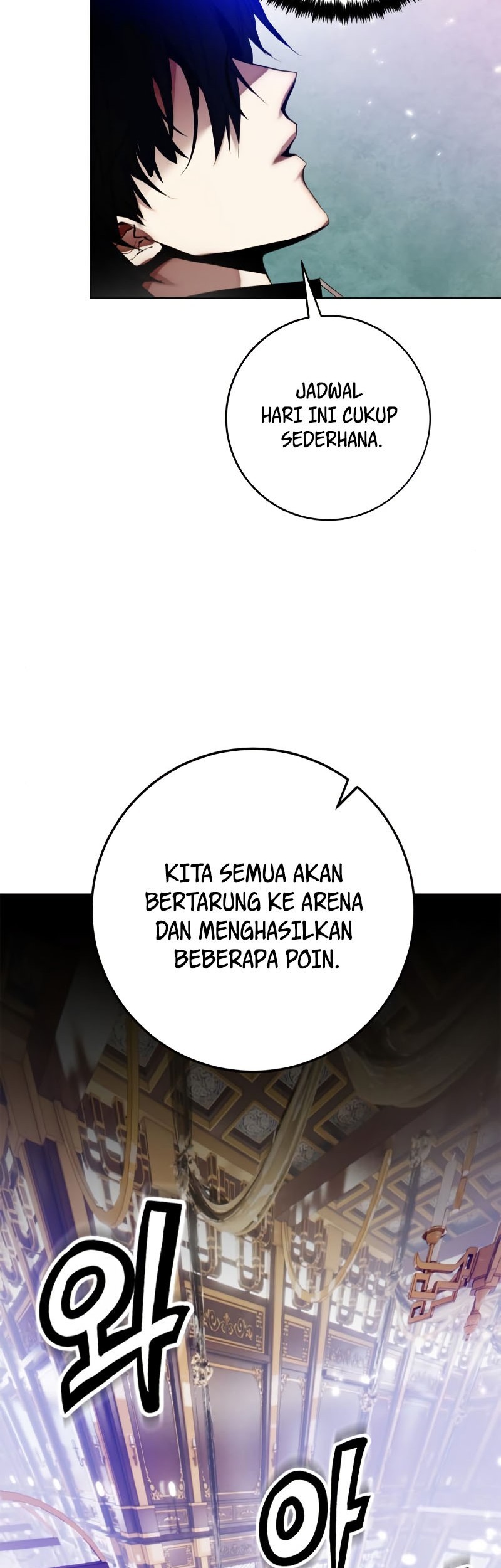 Halaman 65