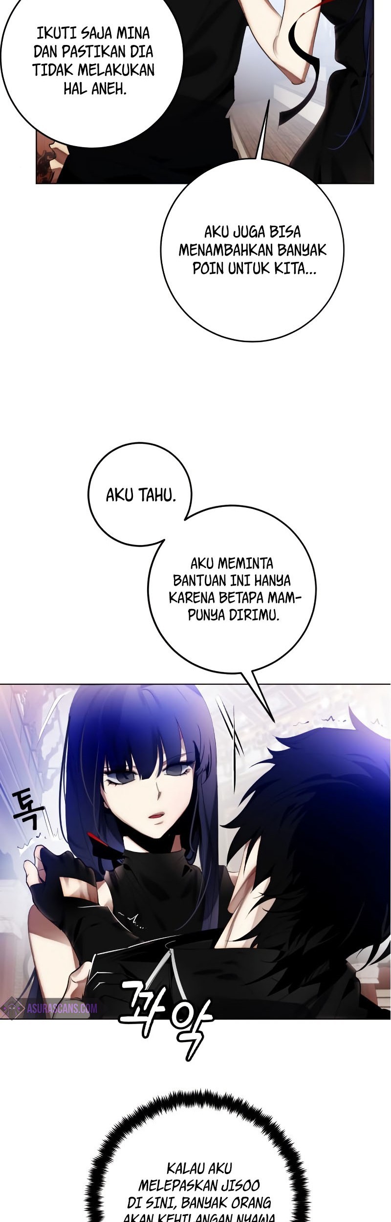 Halaman 71