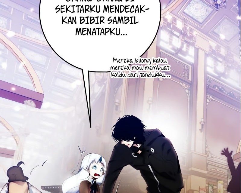 Halaman 74