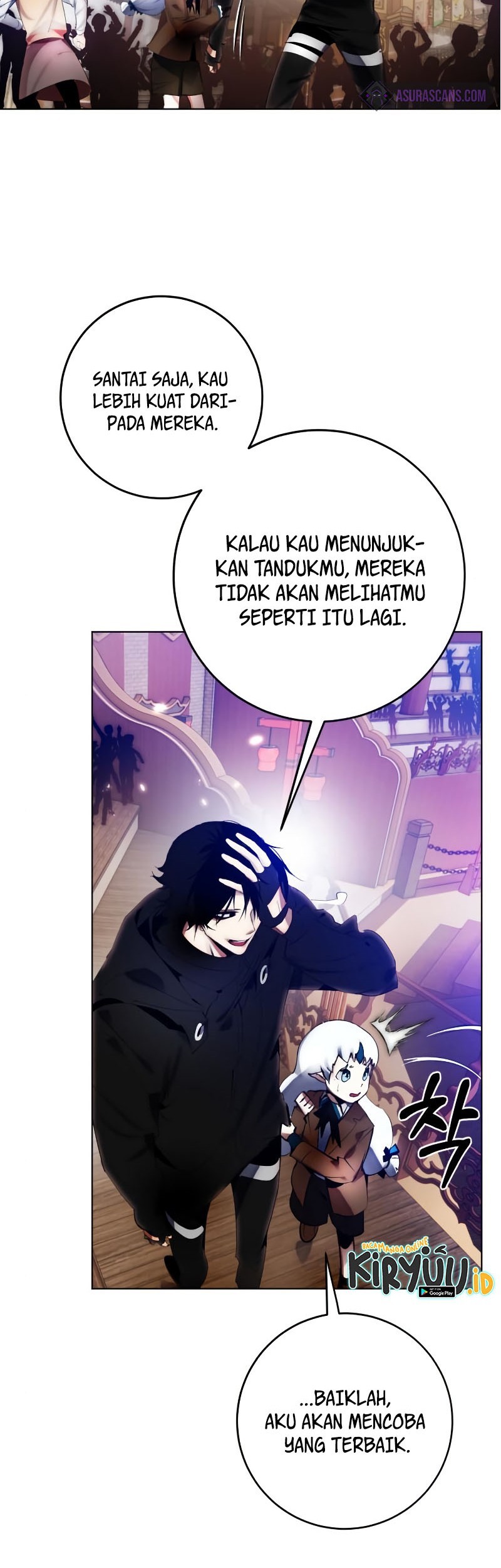 Halaman 75