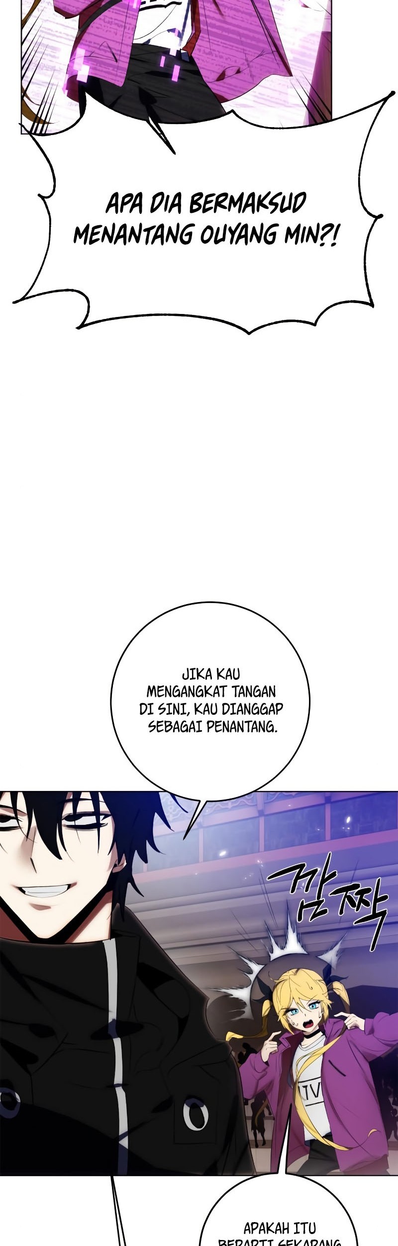 Halaman 85