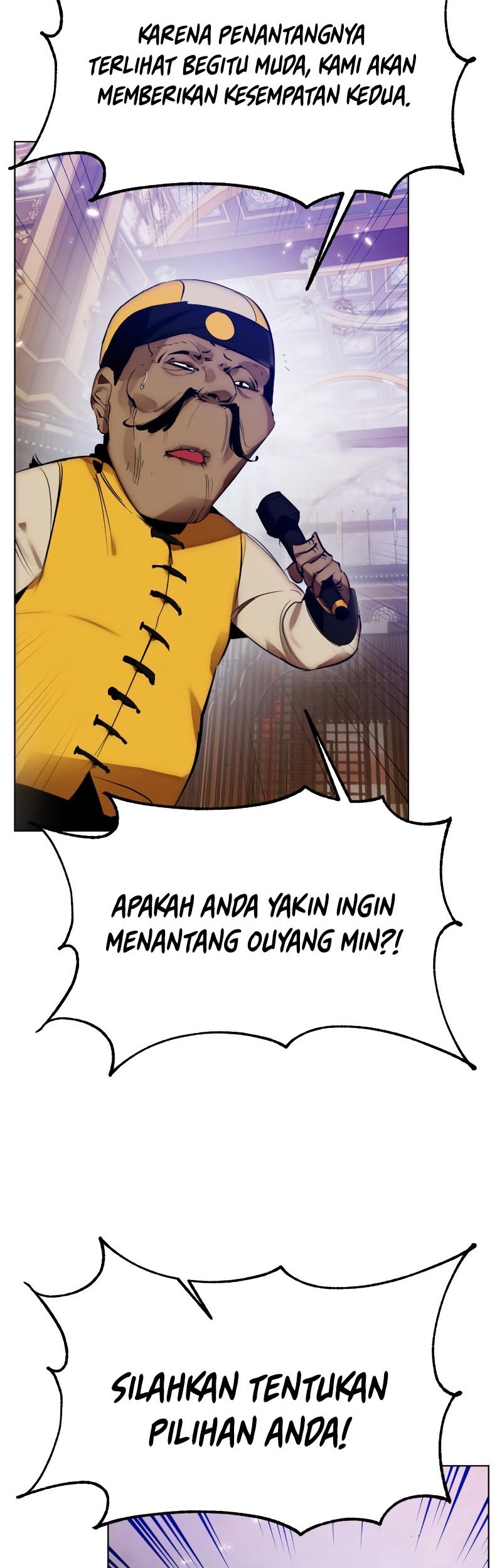 Halaman 87