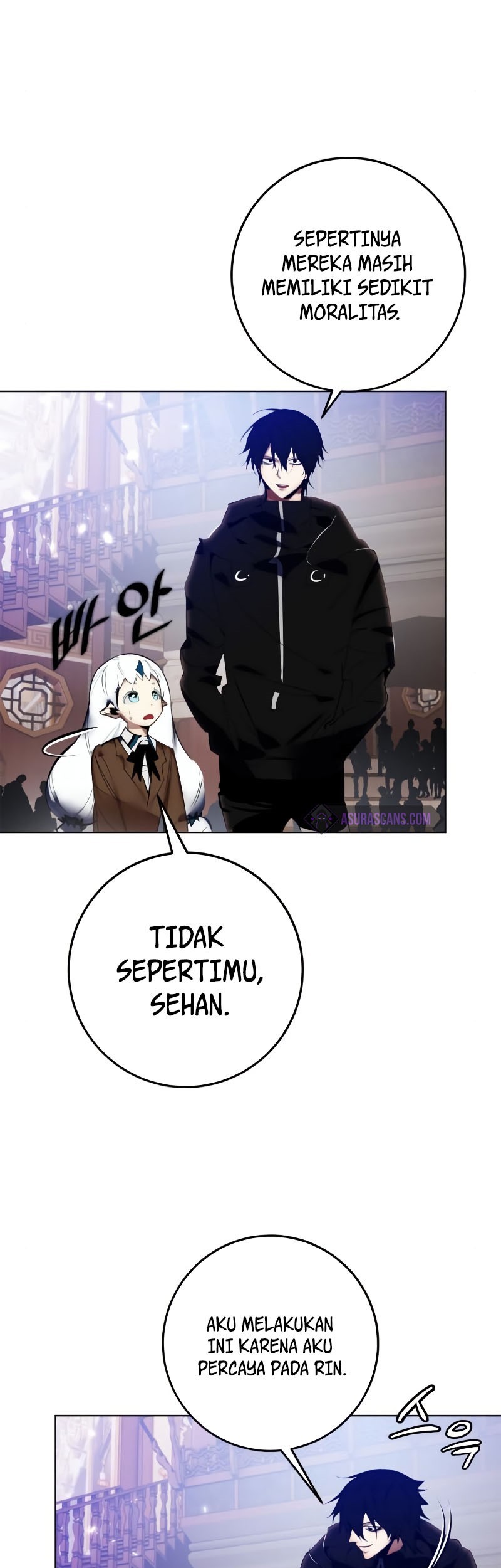 Halaman 89