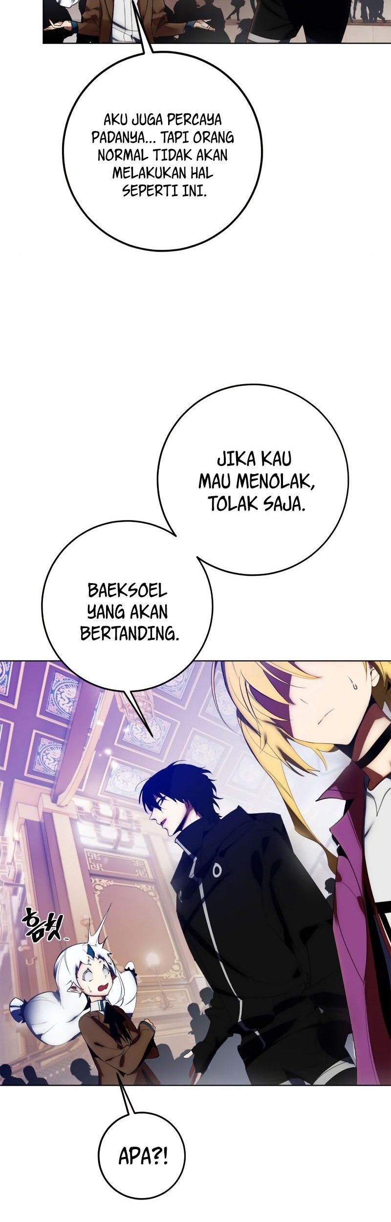 Halaman 91