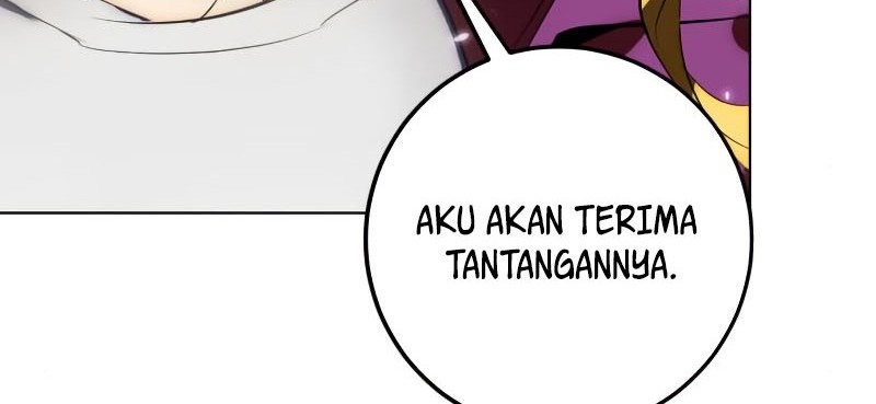 Halaman 94