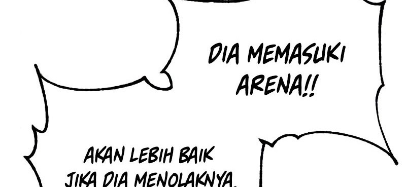 Halaman 96