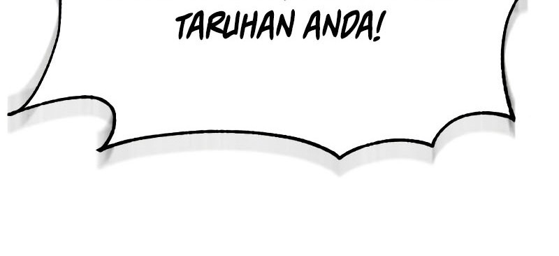 Halaman 98