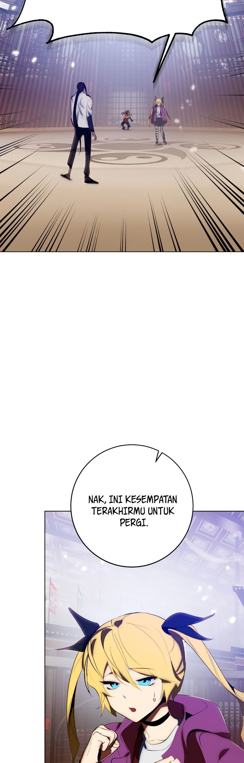 Halaman 101