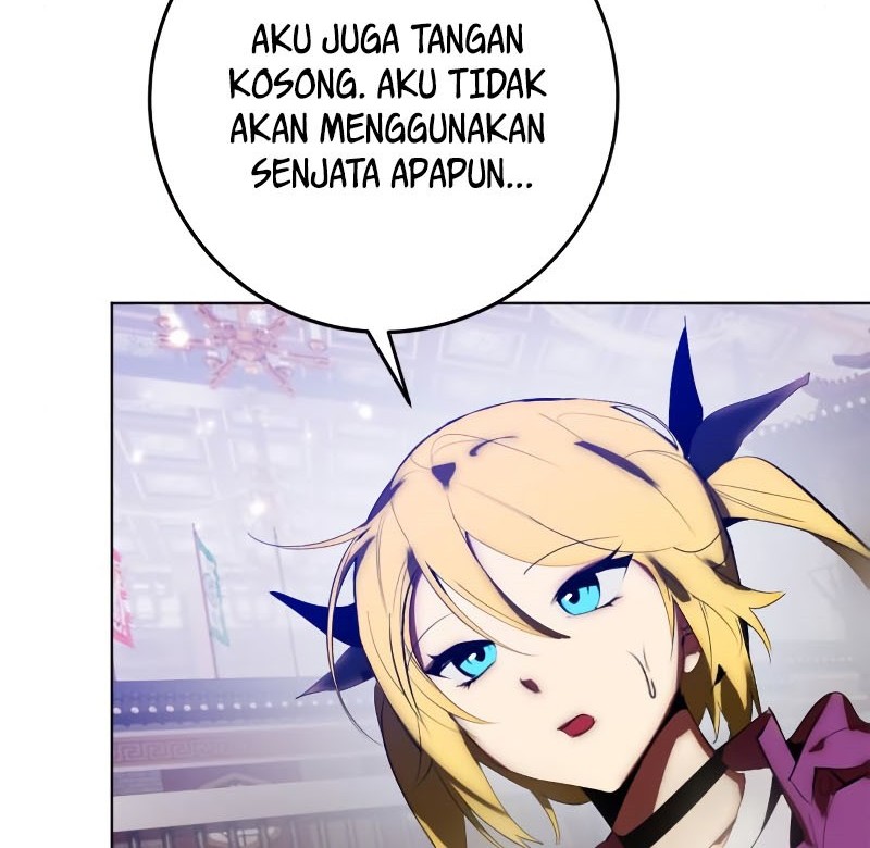 Halaman 104