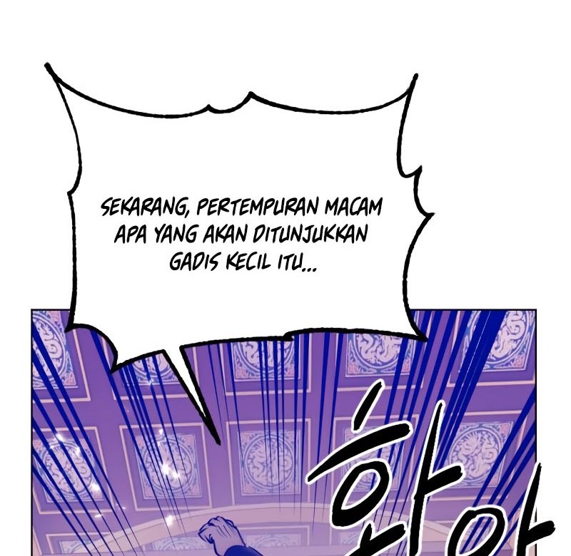Halaman 106