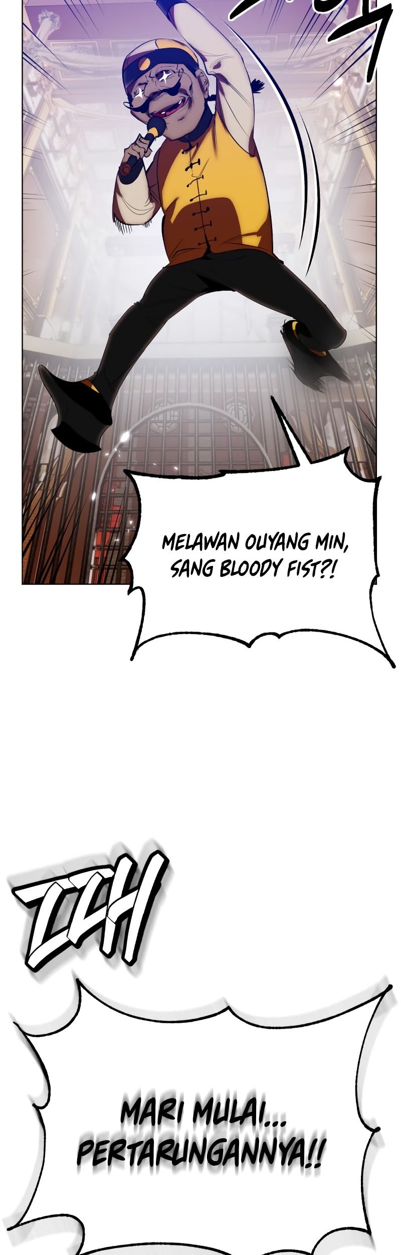 Halaman 107