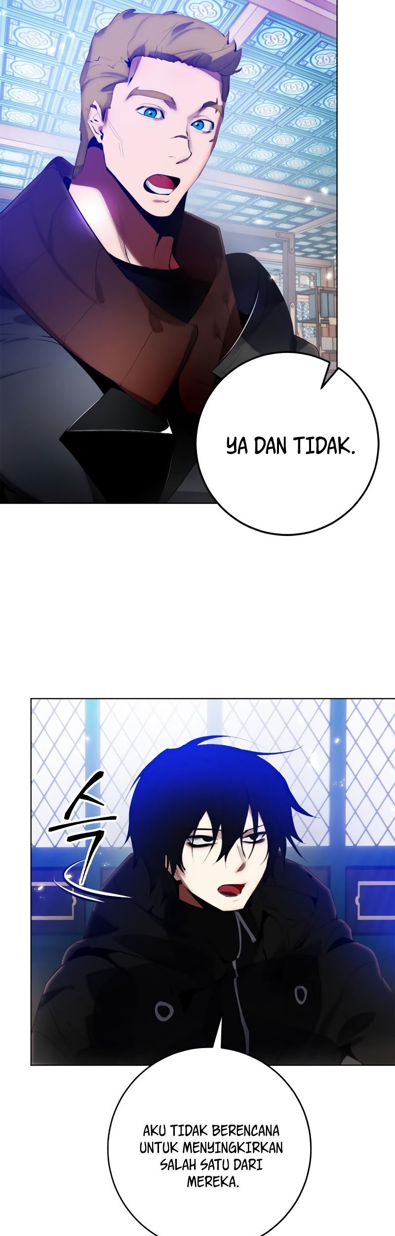 Halaman 41