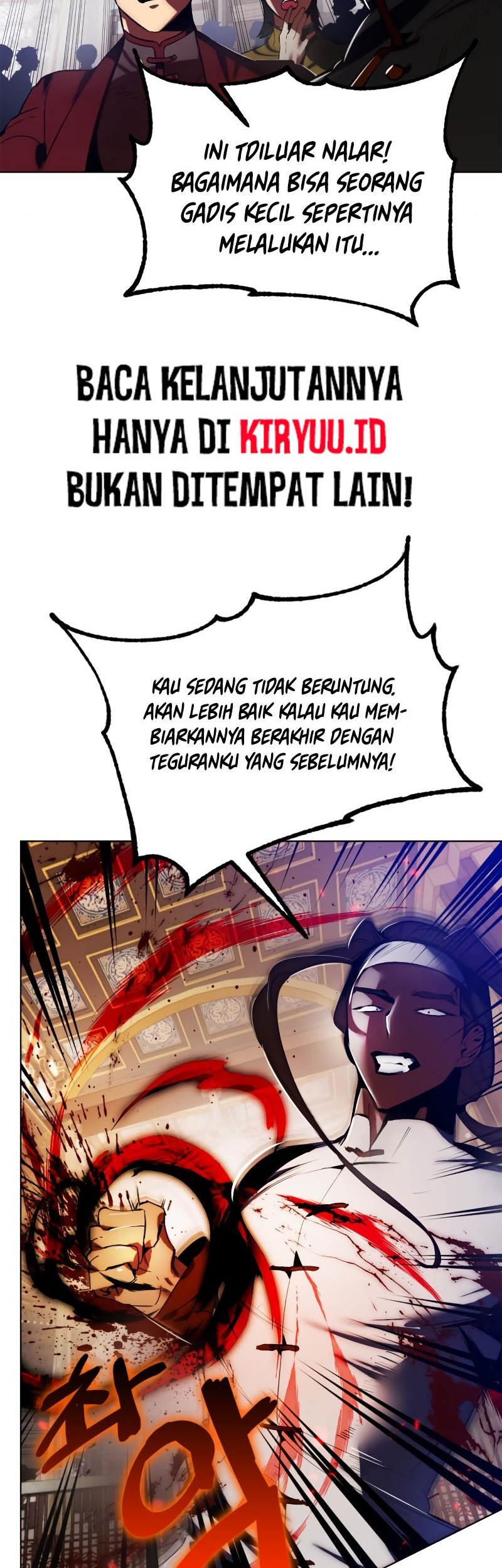 Halaman 115