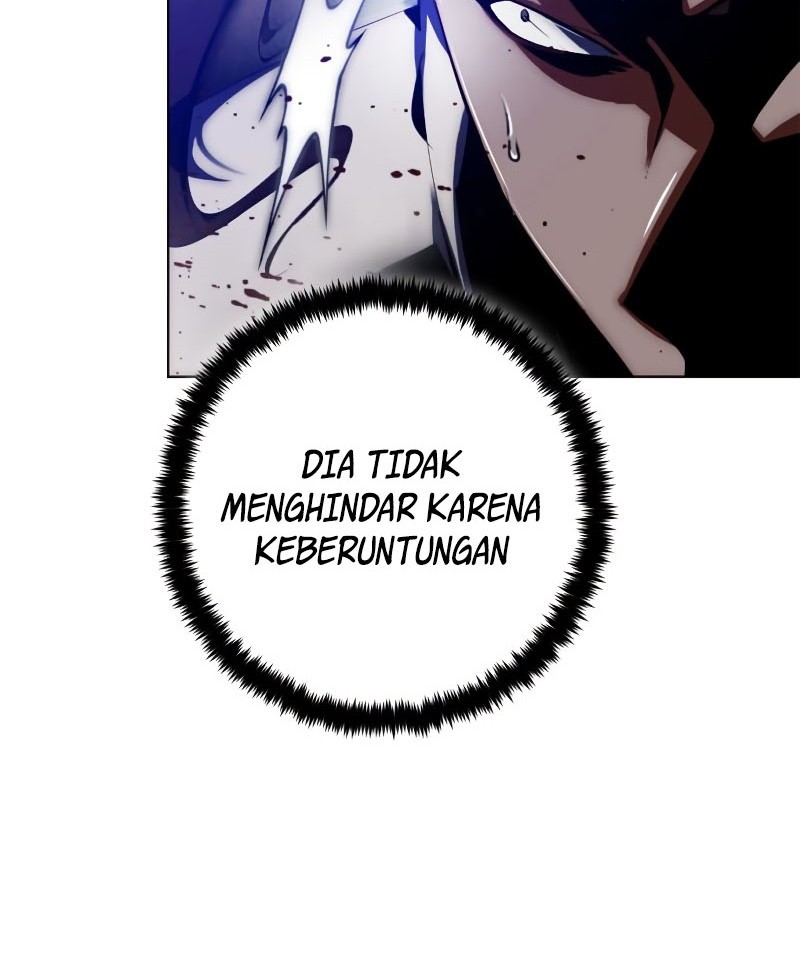 Halaman 118