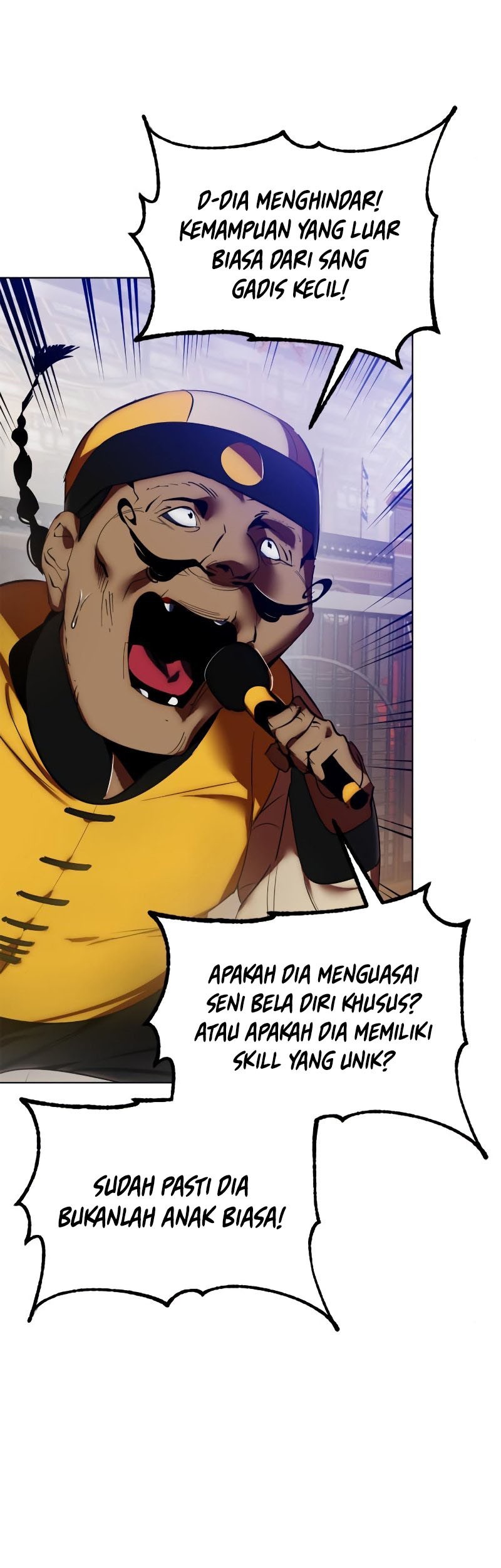 Halaman 119