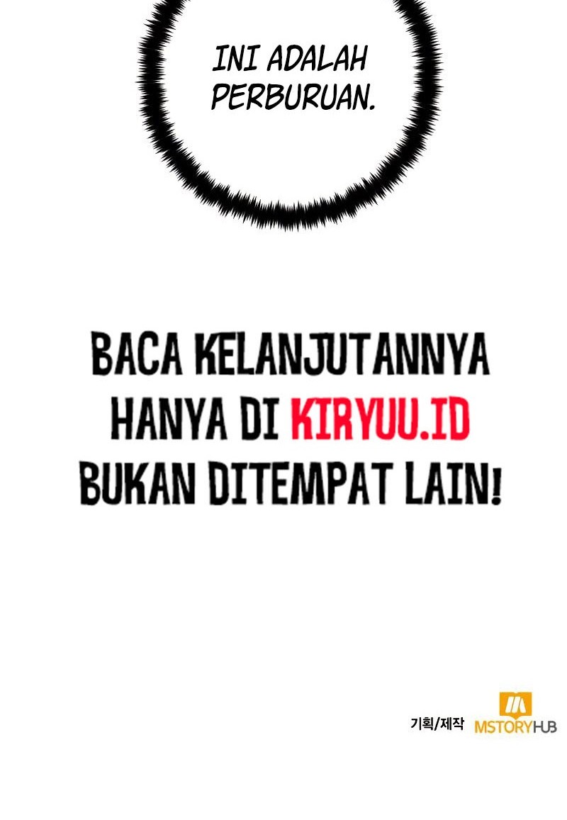 Halaman 122