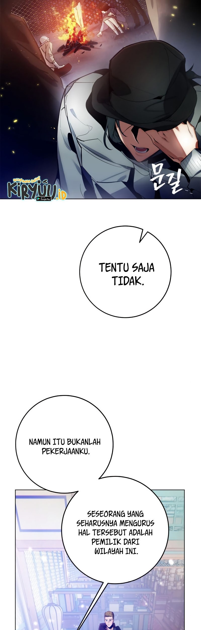 Halaman 43