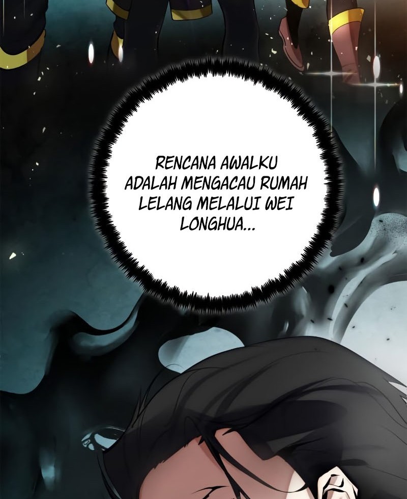 Halaman 52