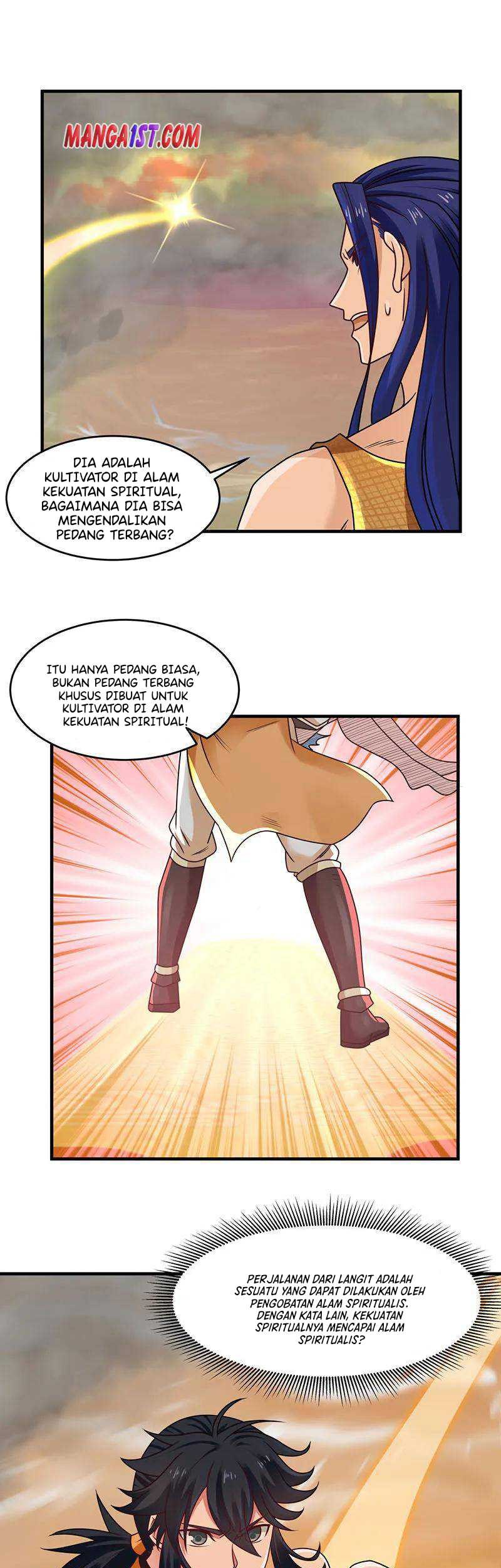 Halaman 61