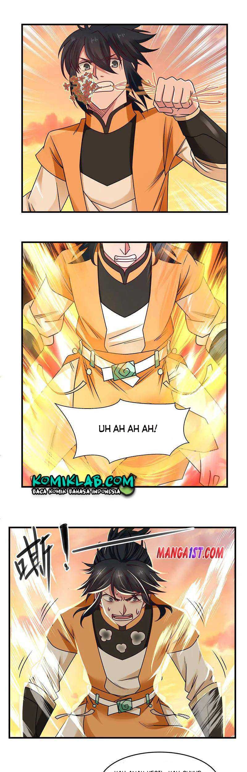 Halaman 49