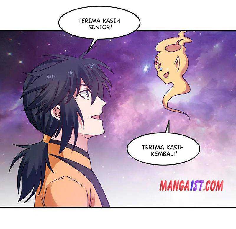 Halaman 52