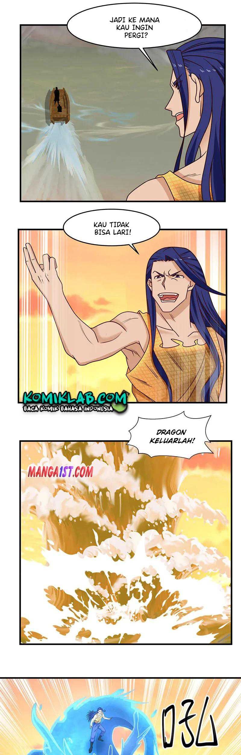 Halaman 55