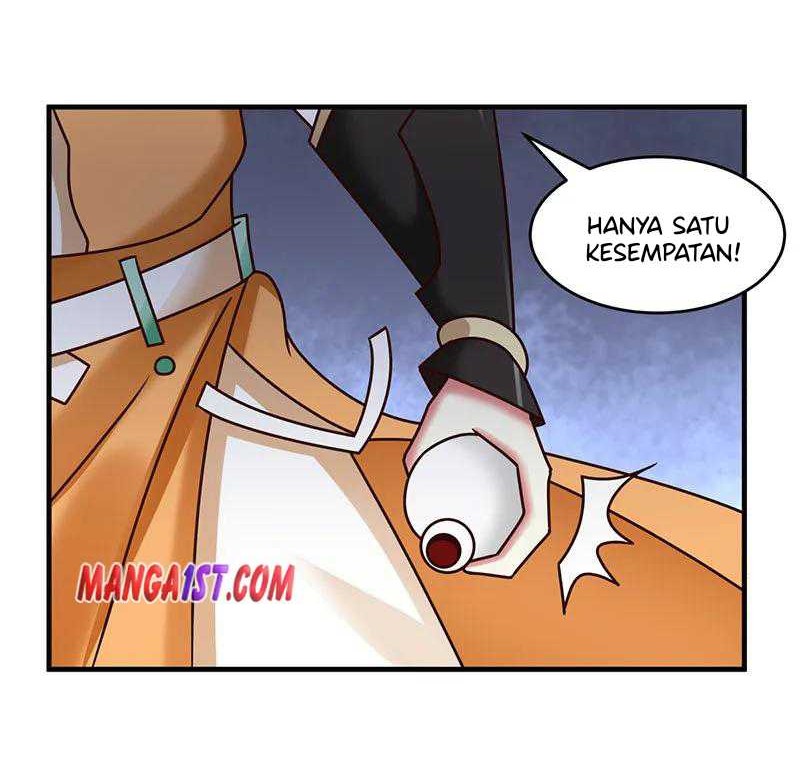 Halaman 64