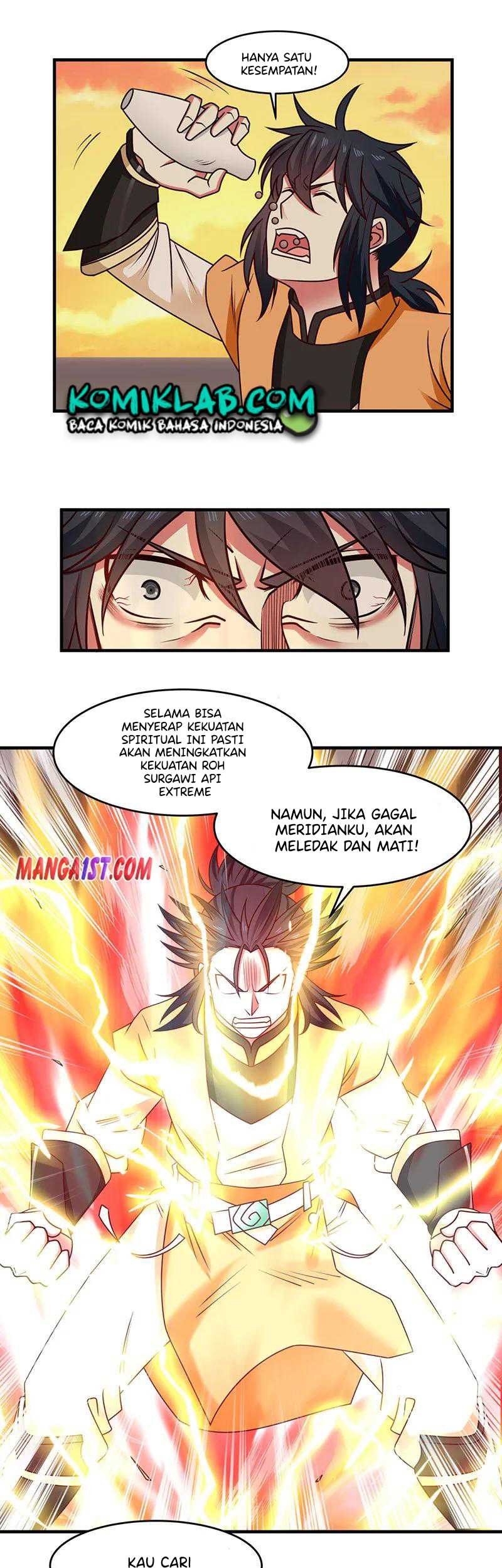 Halaman 65