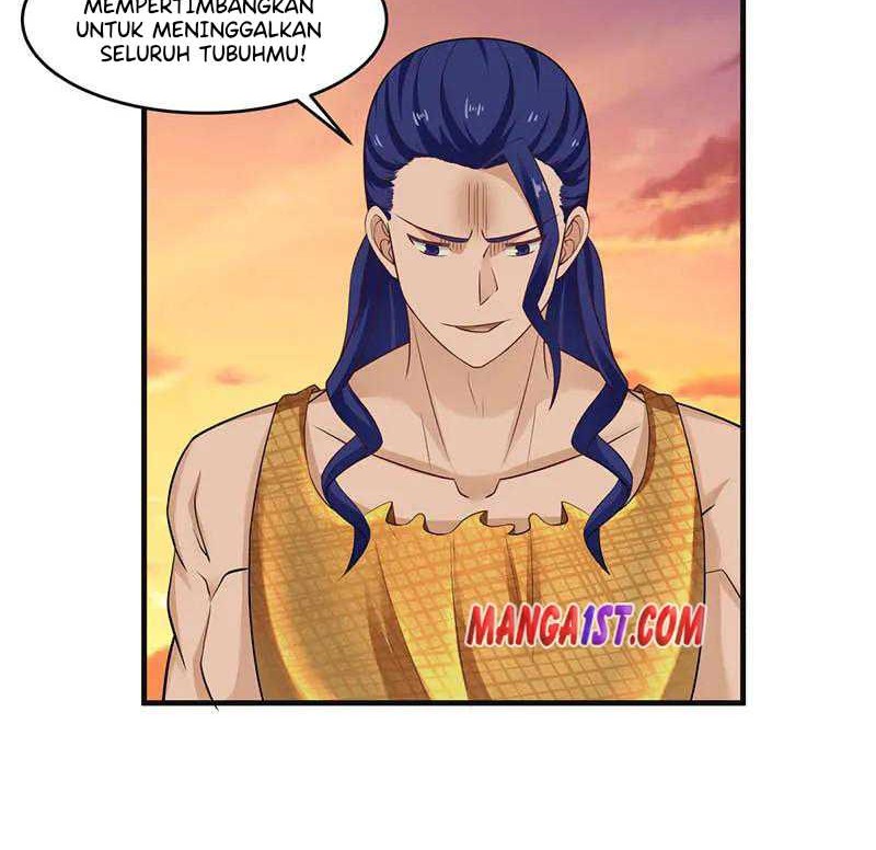 Halaman 8