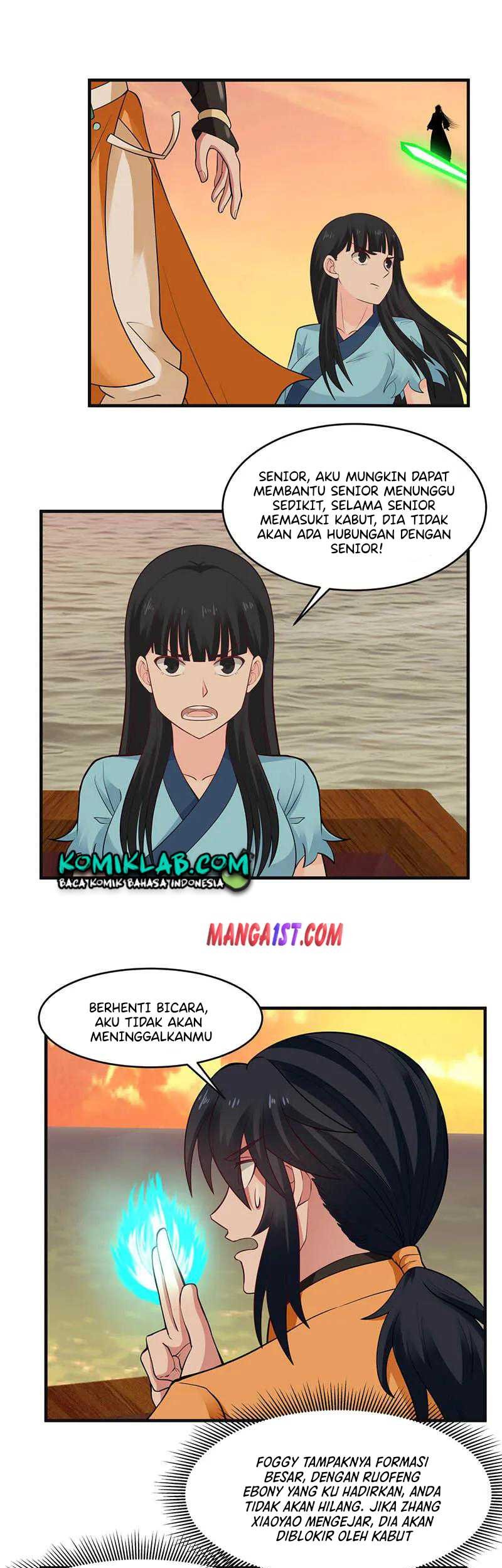 Halaman 9