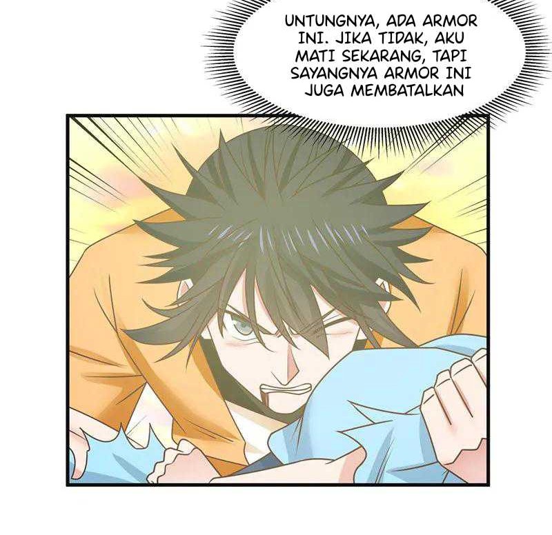 Halaman 233