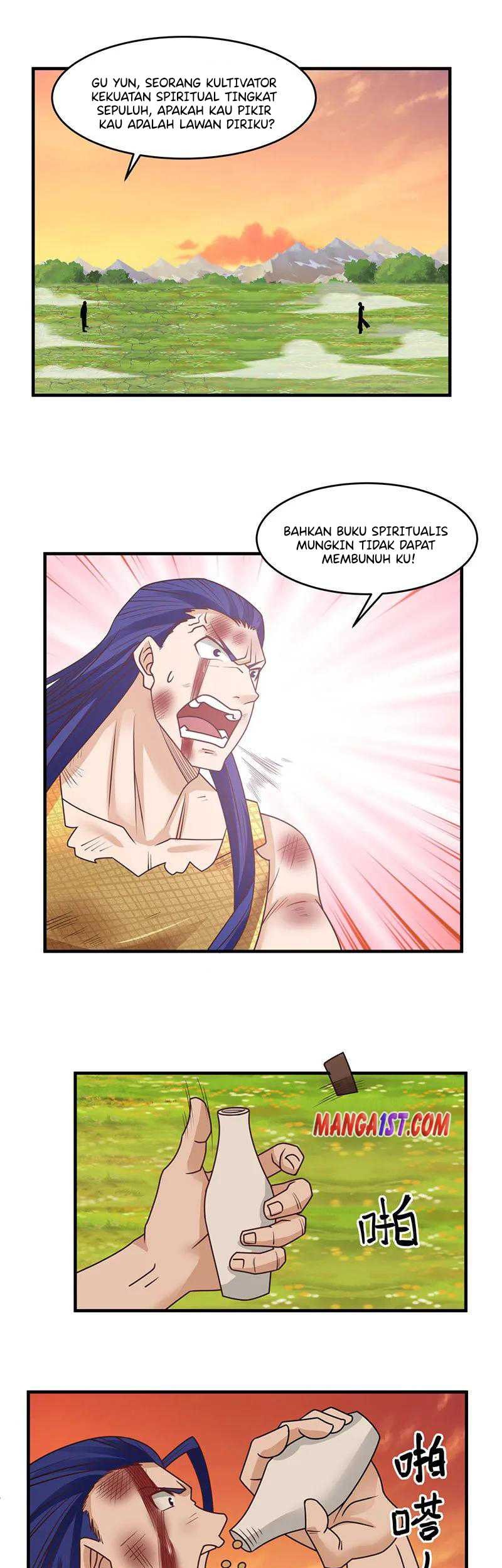 Halaman 220
