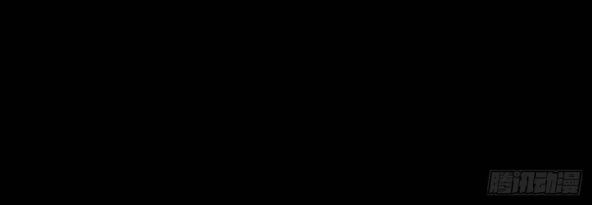 Halaman 113