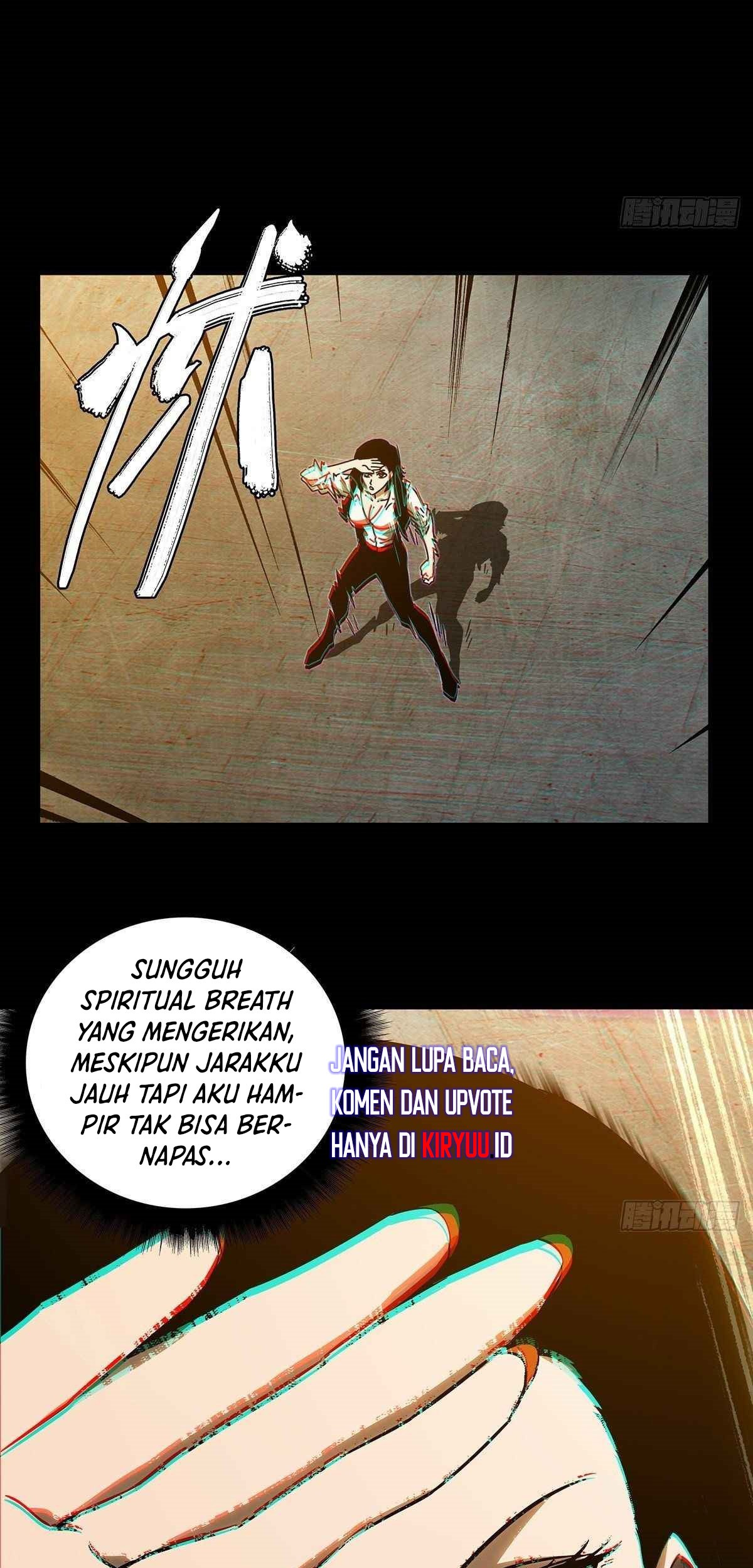 Halaman 116