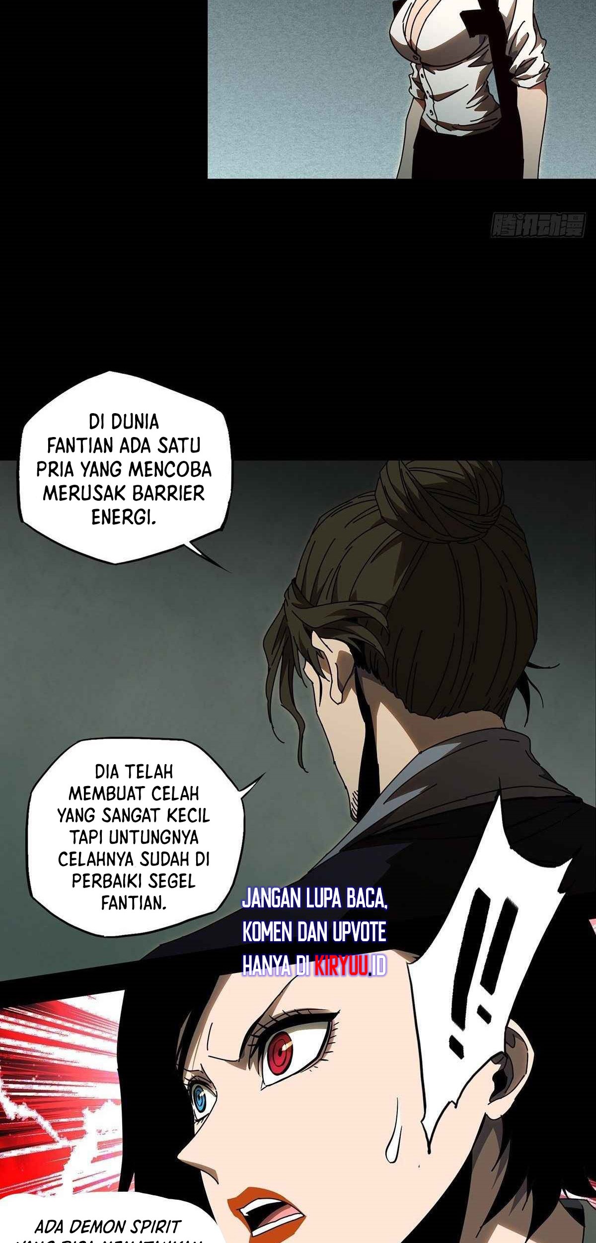 Halaman 126