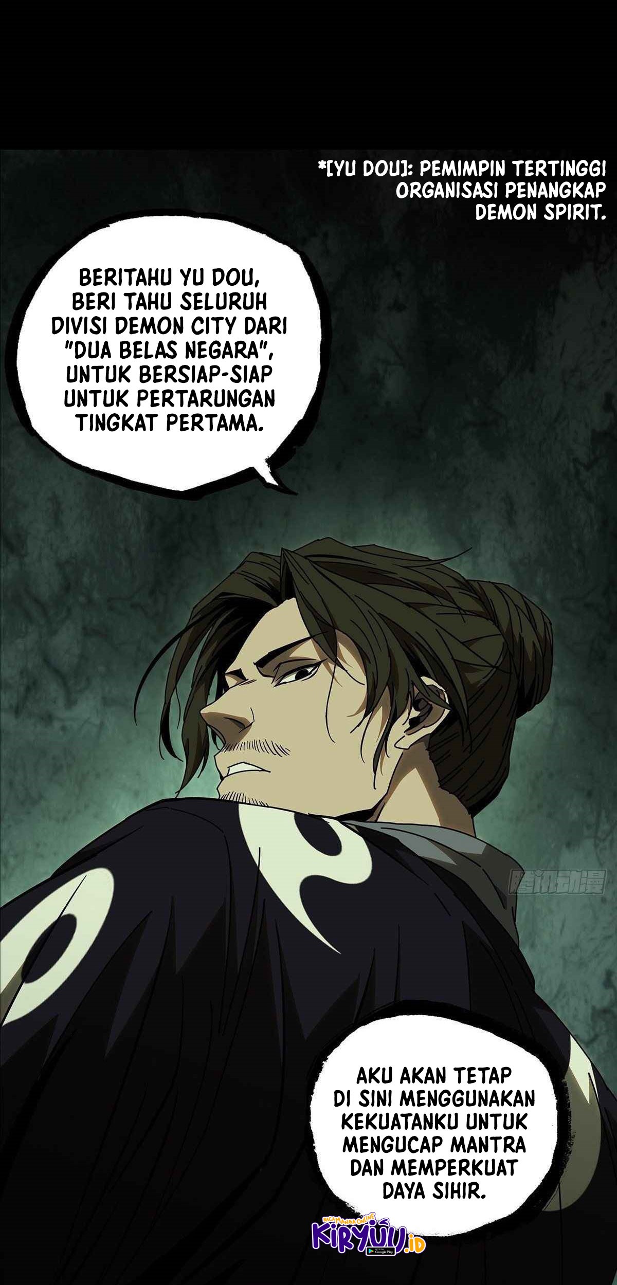 Halaman 128