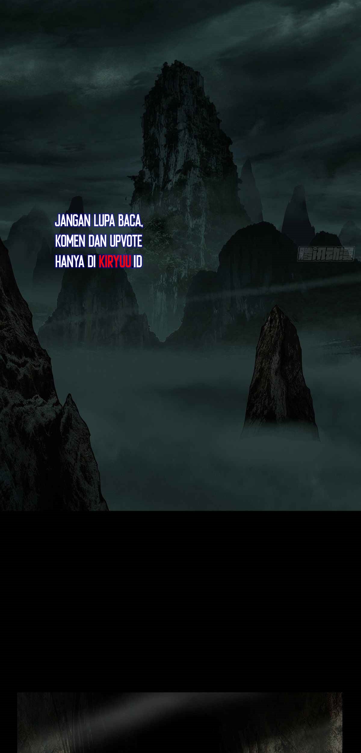 Halaman 131