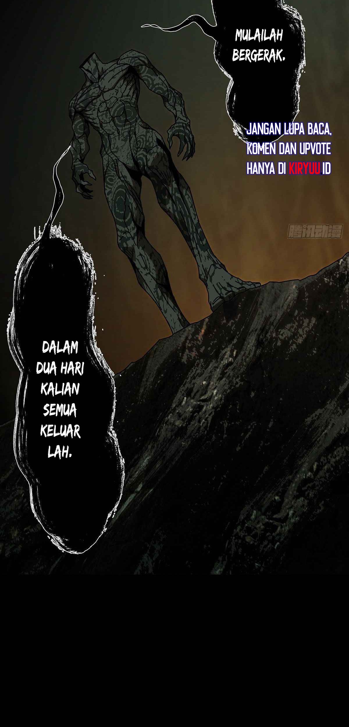 Halaman 137