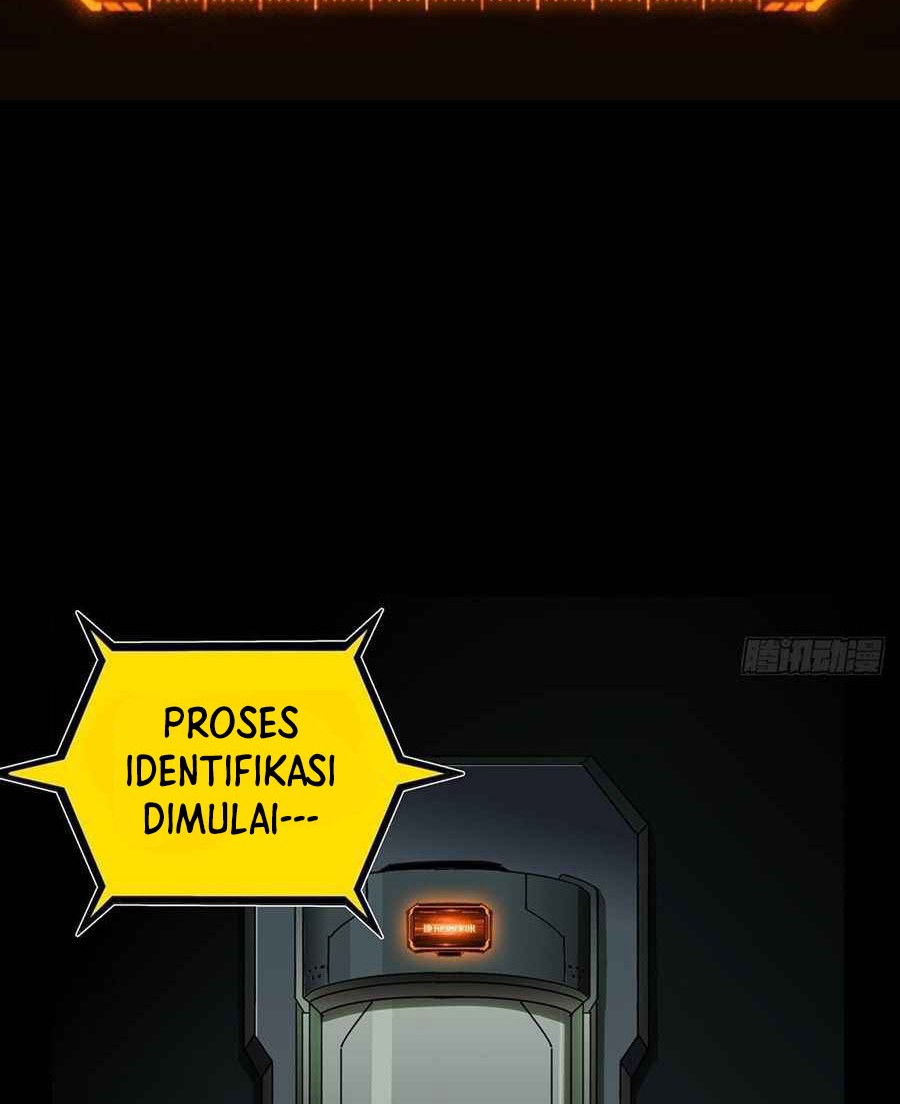 Halaman 85