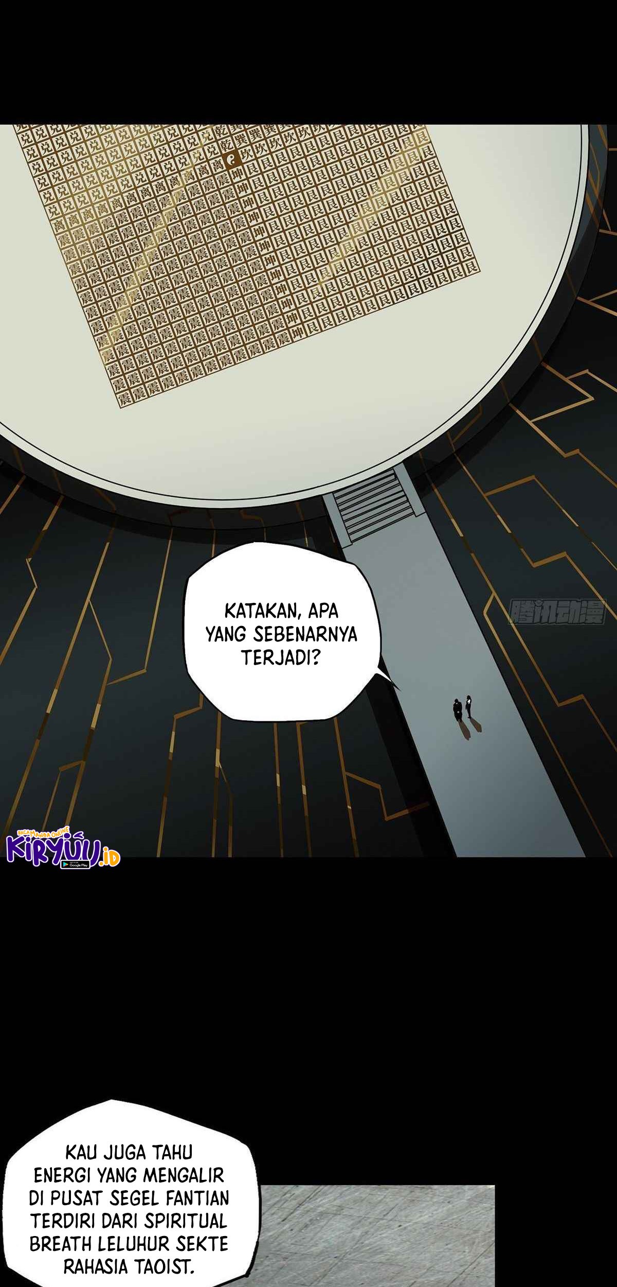 Halaman 91