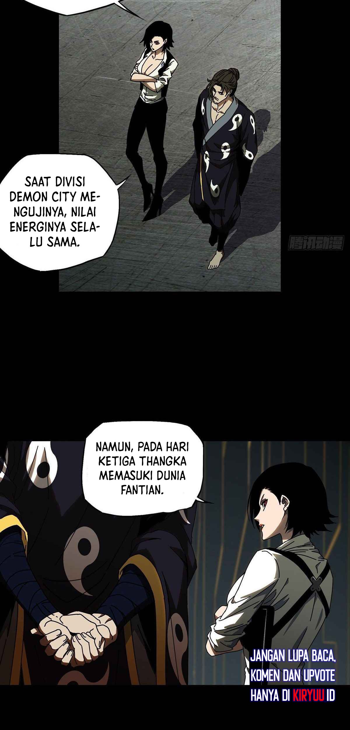 Halaman 92