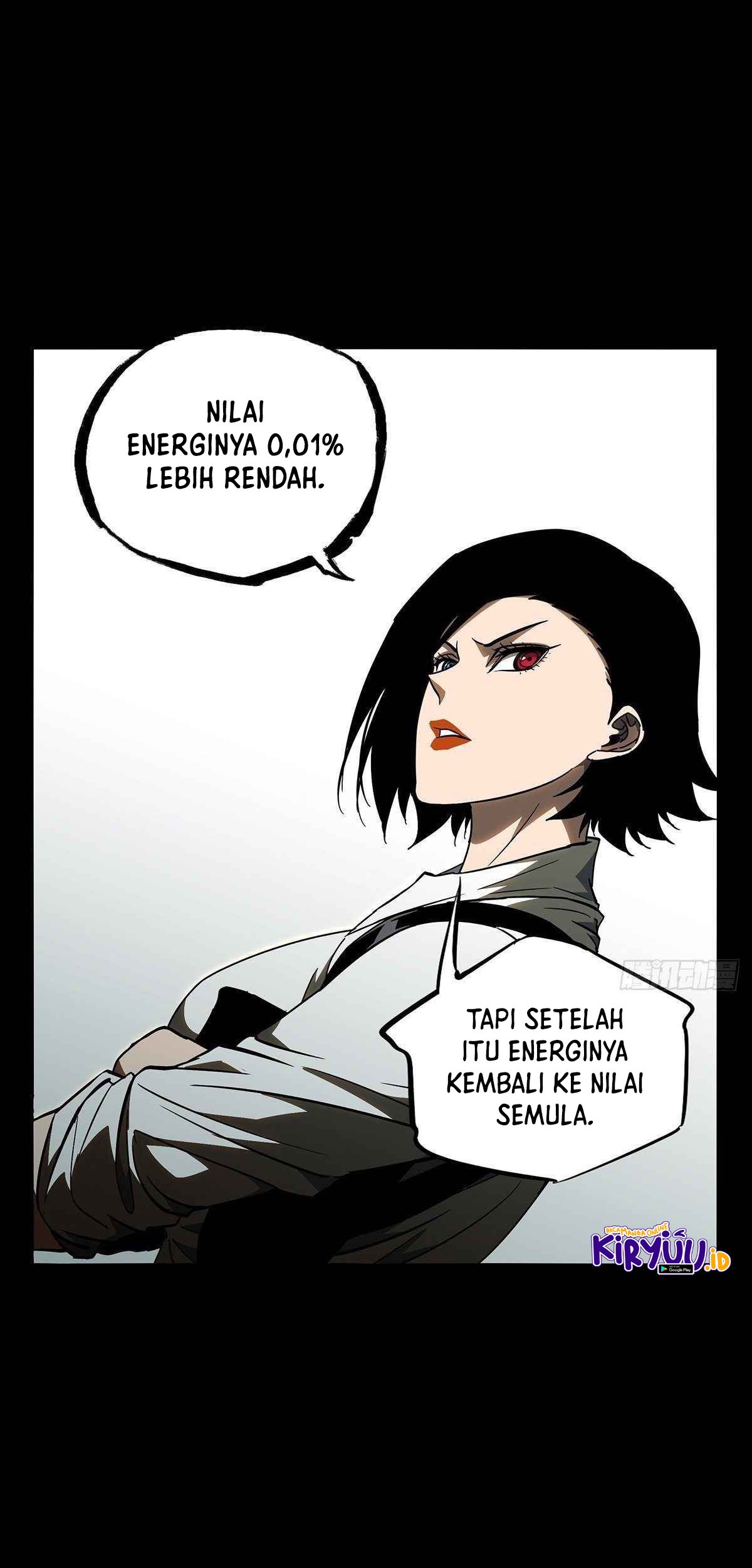 Halaman 94