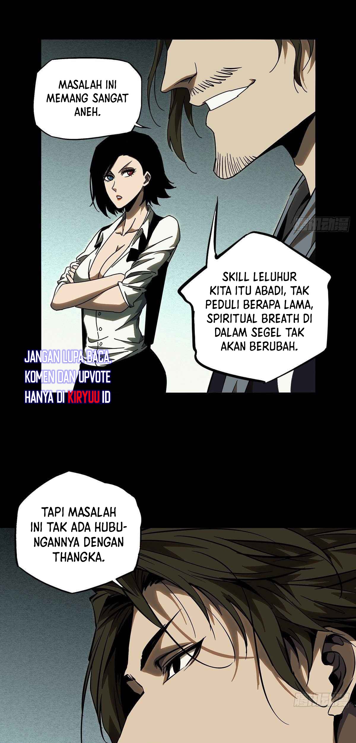 Halaman 96