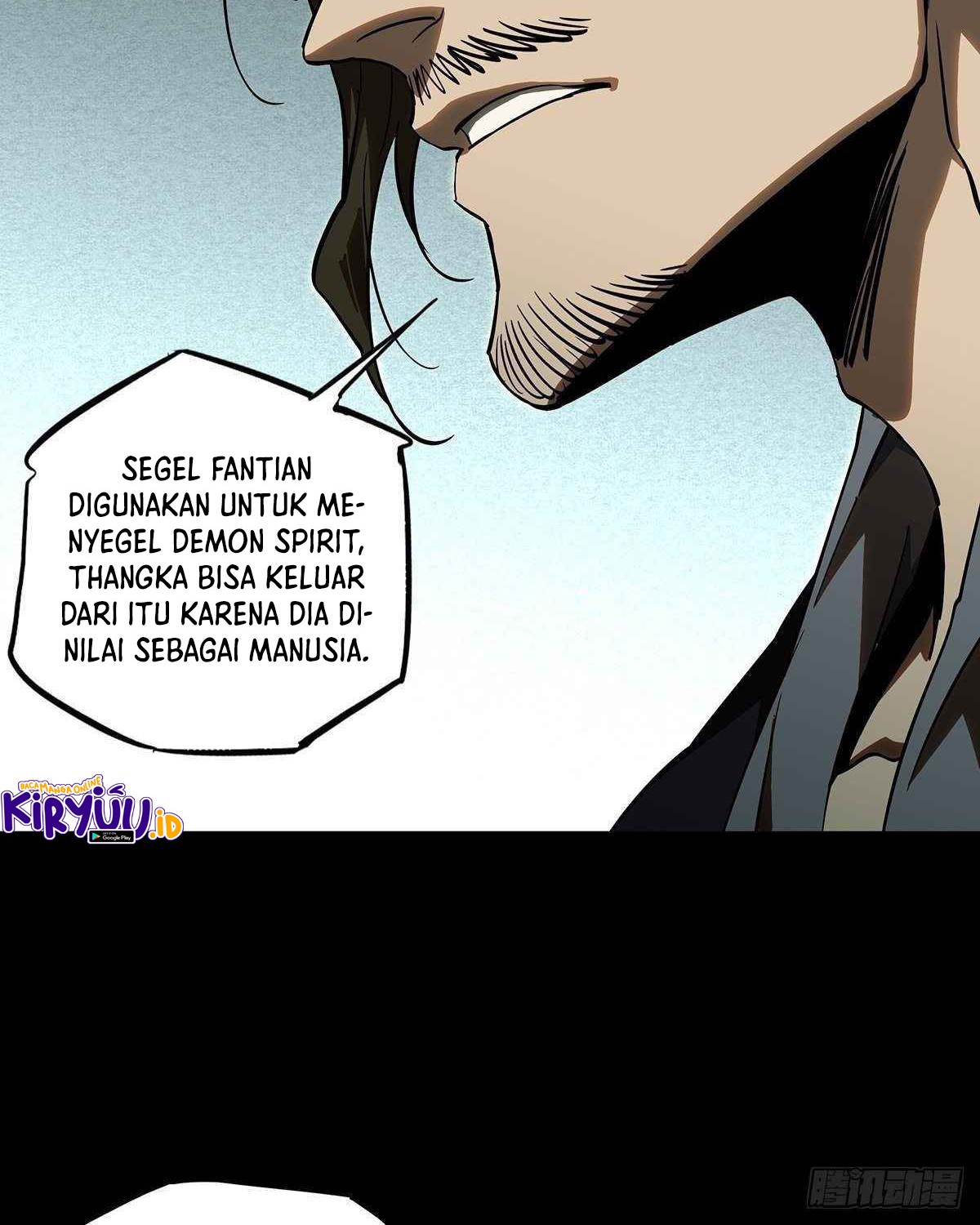 Halaman 97