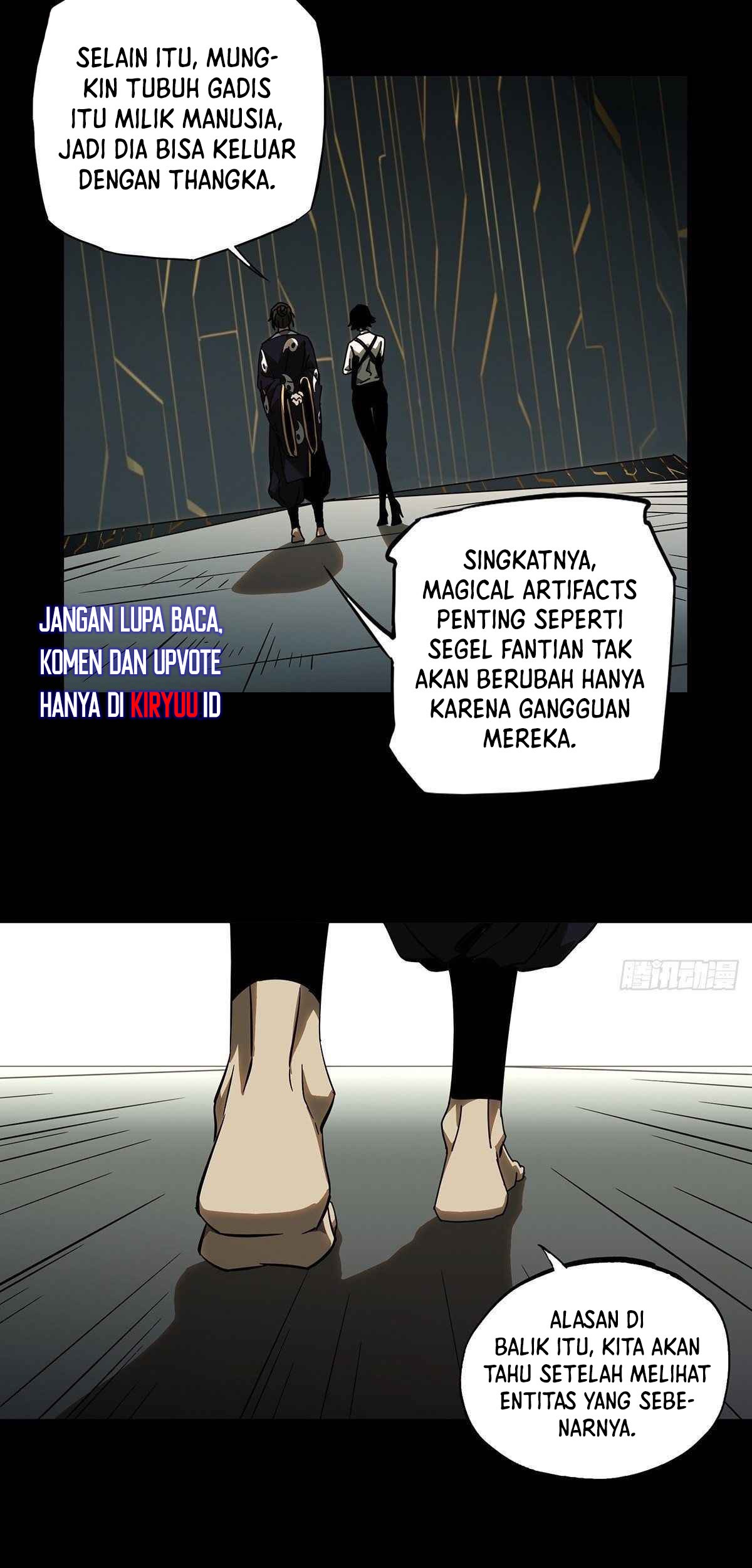 Halaman 98