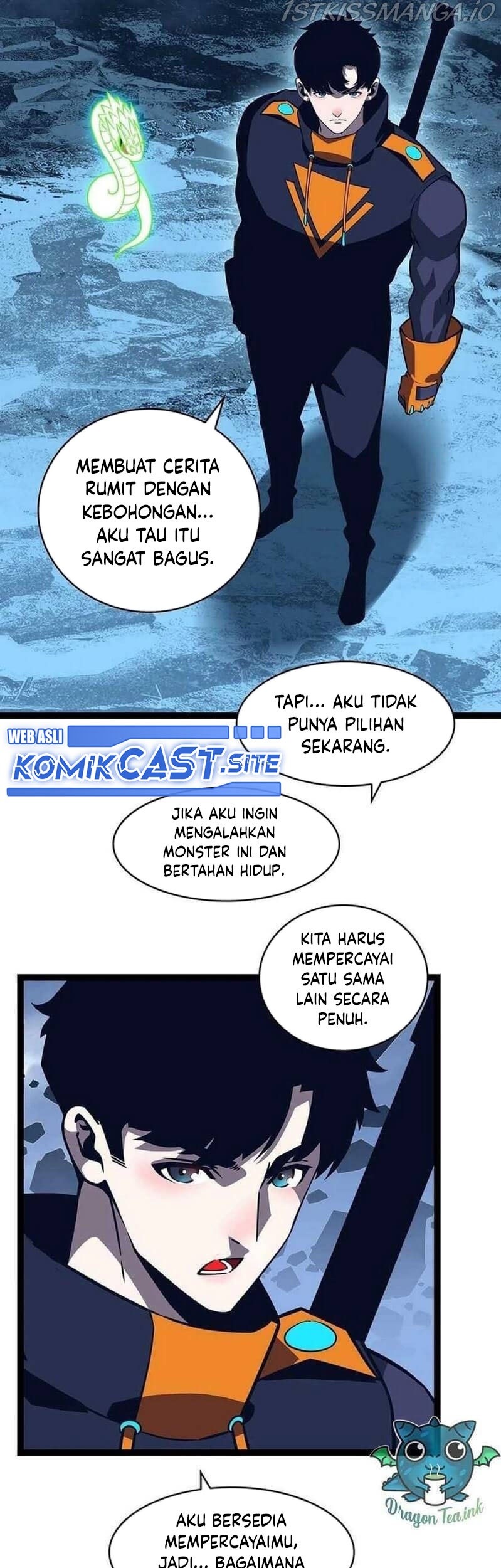 Halaman 65